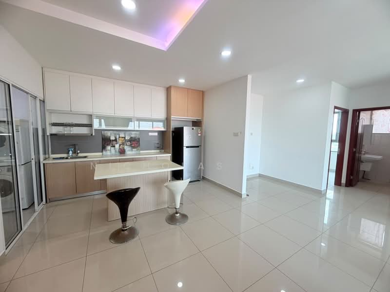 Kondominium untuk Disewa di Puri Tower - Nicholas Lim - PropertyGuru.com.my
