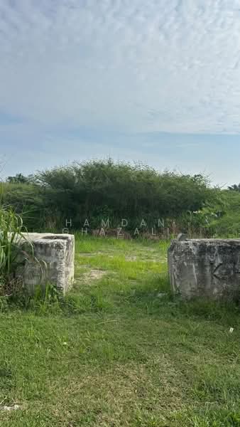 Agricultural Land for Sale in Dengkil (Selangor) - Hamdan Ghazali - Exterior - PropertyGuru.com.my