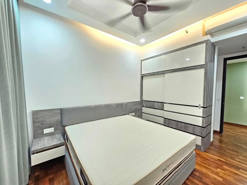 Service Residence for Rent at The Tamarind - Elaine Yeo - PropertyGuru.com.my