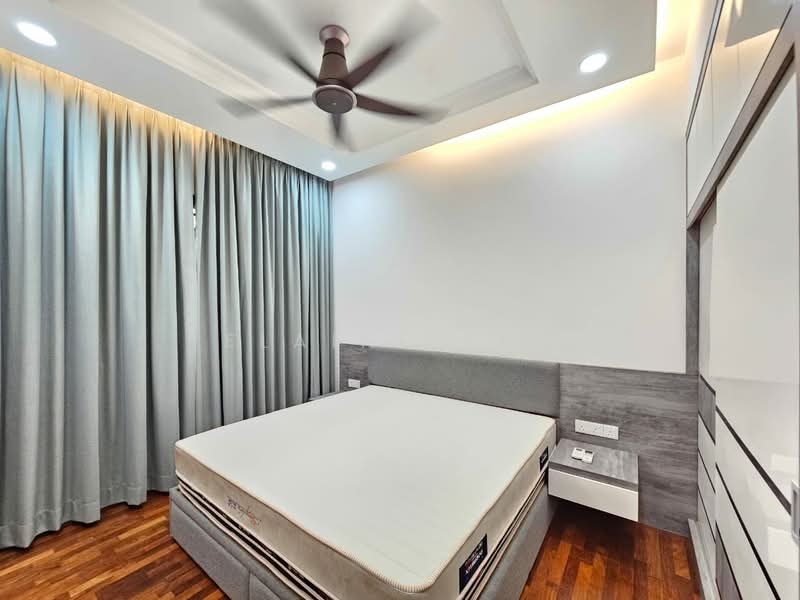 Service Residence for Rent at The Tamarind - Elaine Yeo - PropertyGuru.com.my