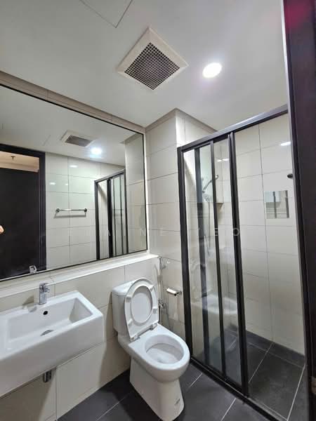 Service Residence for Rent at The Tamarind - Elaine Yeo - PropertyGuru.com.my