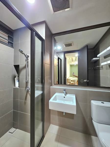 Service Residence for Rent at The Tamarind - Elaine Yeo - PropertyGuru.com.my