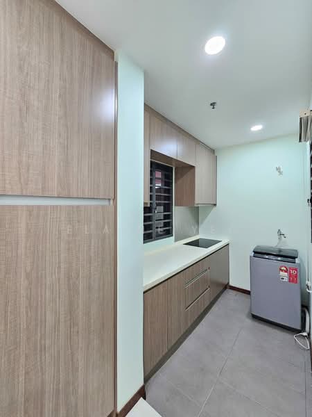 Service Residence for Rent at The Tamarind - Elaine Yeo - PropertyGuru.com.my