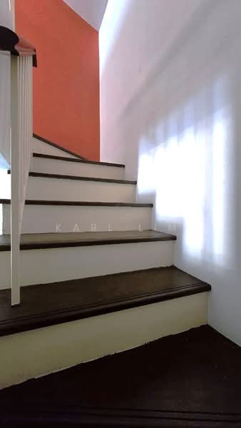 1-storey Terraced House for Sale in Taman Seri Austin (Tebrau) - Karl Lim - Interior - PropertyGuru.com.my