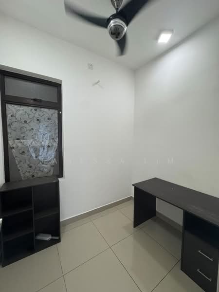 Apartment for Rent at Austin Regency (Pangsapuri Austin Perdana) - Janessa Lim - PropertyGuru.com.my