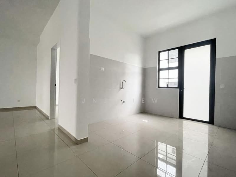 2-storey Terraced House for Sale in Eco Botanic 2 (Iskandar Puteri (Nusajaya)) - Junz Liew - PropertyGuru.com.my