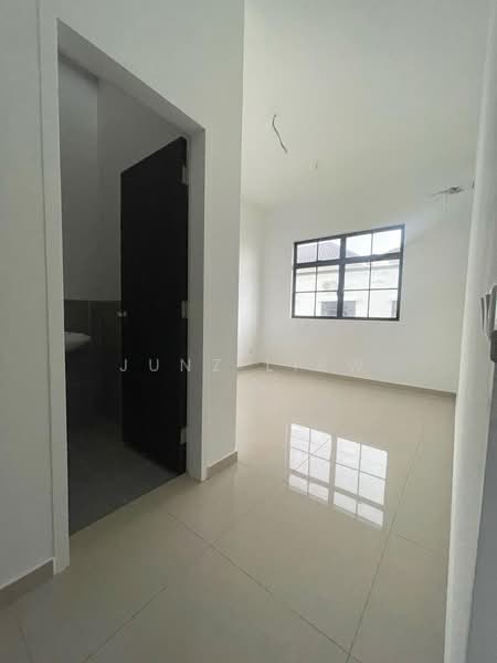 2-storey Terraced House for Sale in Eco Botanic 2 (Iskandar Puteri (Nusajaya)) - Junz Liew - PropertyGuru.com.my