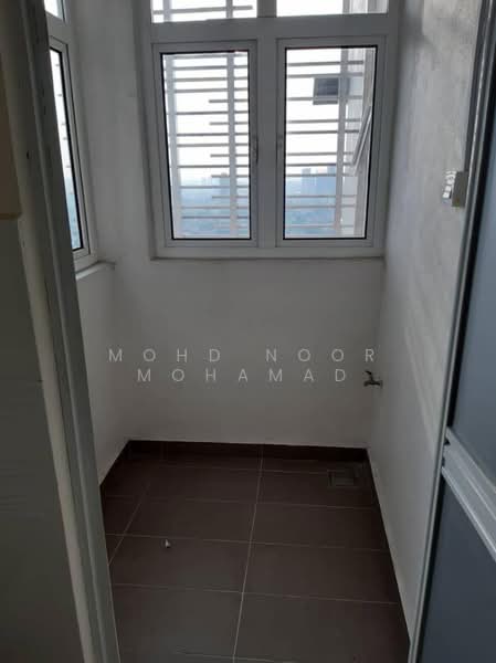 Condominium for Sale at Saville @ The Park - Mohd Noor Mohamad - PropertyGuru.com.my