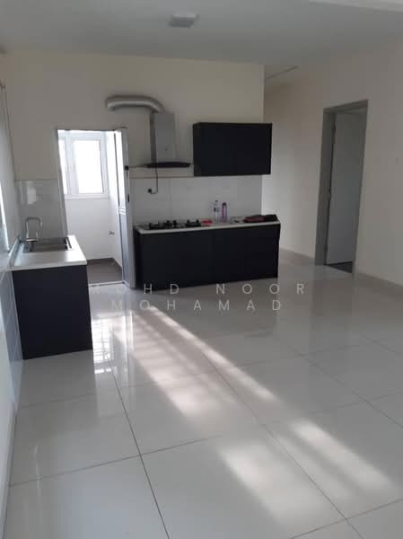 Condominium for Sale at Saville @ The Park - Mohd Noor Mohamad - PropertyGuru.com.my