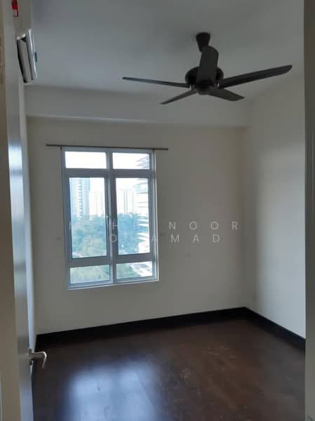 Condominium for Sale at Saville @ The Park - Mohd Noor Mohamad - PropertyGuru.com.my
