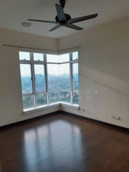 Condominium for Sale at Saville @ The Park - Mohd Noor Mohamad - PropertyGuru.com.my