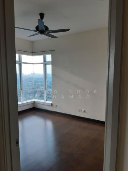 Condominium for Sale at Saville @ The Park - Mohd Noor Mohamad - PropertyGuru.com.my