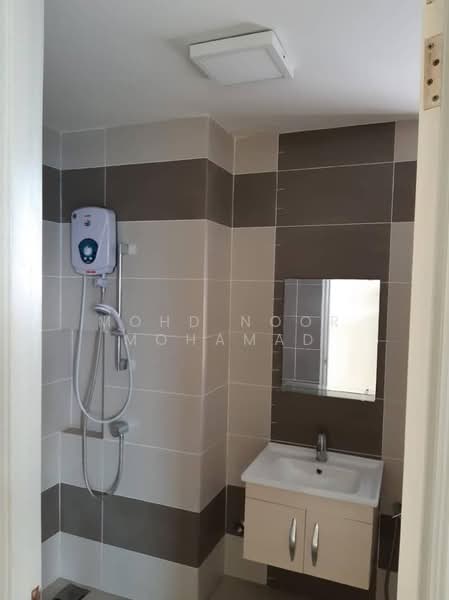 Condominium for Sale at Saville @ The Park - Mohd Noor Mohamad - PropertyGuru.com.my