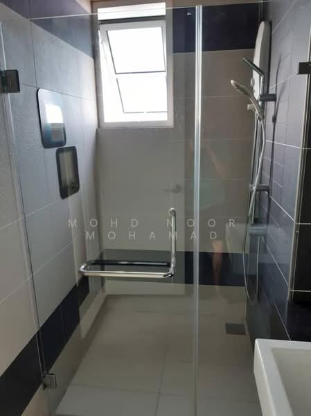 Condominium for Sale at Saville @ The Park - Mohd Noor Mohamad - PropertyGuru.com.my