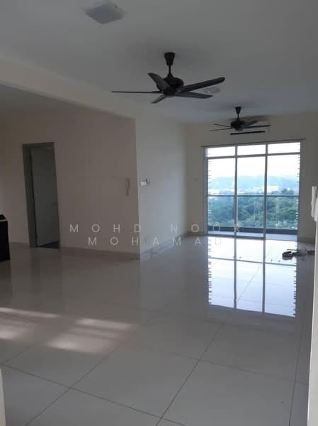 Condominium for Sale at Saville @ The Park - Mohd Noor Mohamad - PropertyGuru.com.my