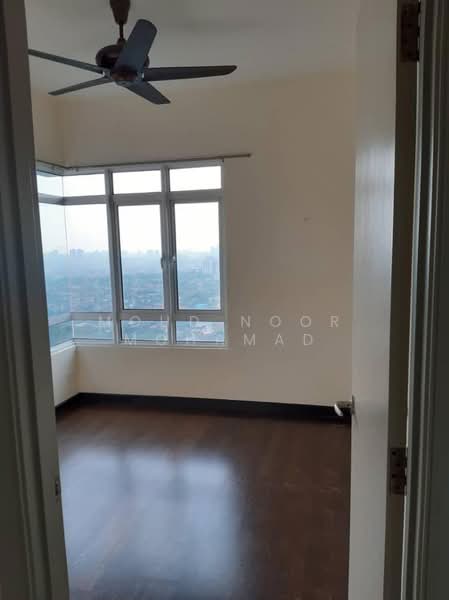 Condominium for Sale at Saville @ The Park - Mohd Noor Mohamad - PropertyGuru.com.my