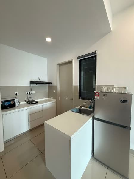 Service Residence for Rent at Citizen 2 - Cassie Lian - PropertyGuru.com.my
