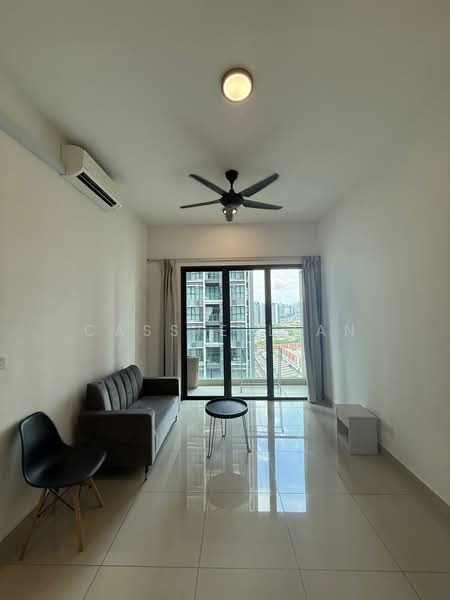 Service Residence for Rent at Citizen 2 - Cassie Lian - PropertyGuru.com.my
