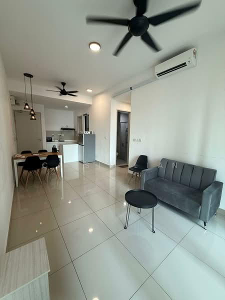Service Residence for Rent at Citizen 2 - Cassie Lian - PropertyGuru.com.my