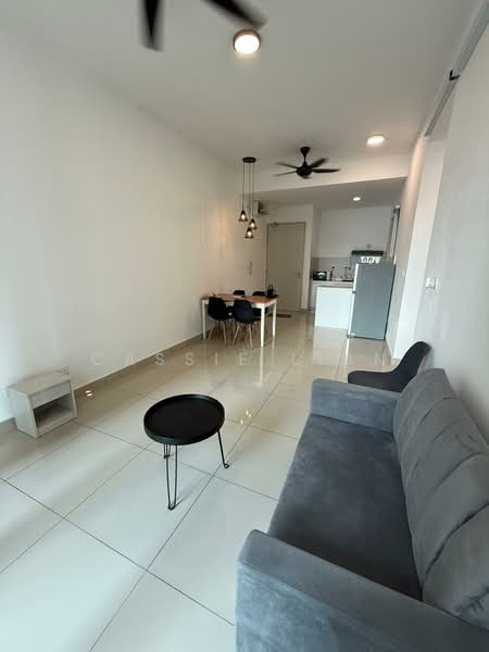 Service Residence for Rent at Citizen 2 - Cassie Lian - PropertyGuru.com.my