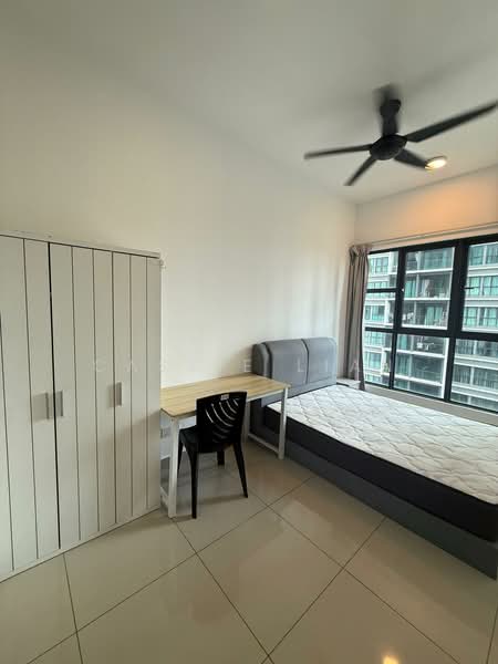 Service Residence for Rent at Citizen 2 - Cassie Lian - PropertyGuru.com.my