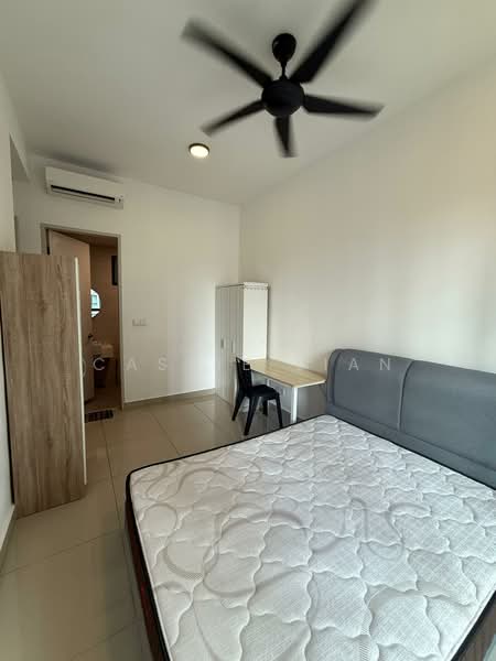 Service Residence for Rent at Citizen 2 - Cassie Lian - PropertyGuru.com.my