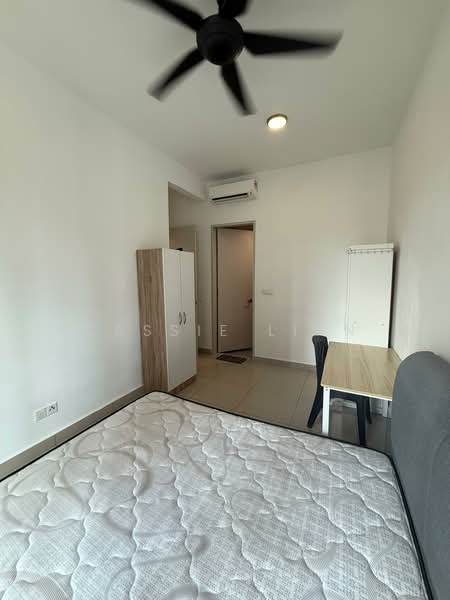 Service Residence for Rent at Citizen 2 - Cassie Lian - PropertyGuru.com.my