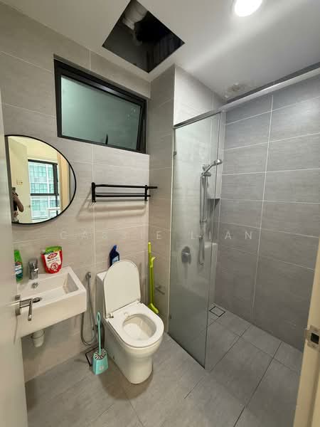 Service Residence for Rent at Citizen 2 - Cassie Lian - PropertyGuru.com.my