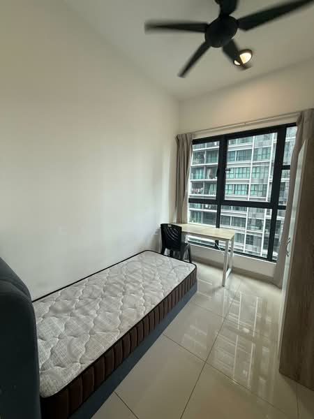 Service Residence for Rent at Citizen 2 - Cassie Lian - PropertyGuru.com.my