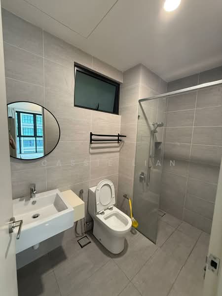 Service Residence for Rent at Citizen 2 - Cassie Lian - PropertyGuru.com.my