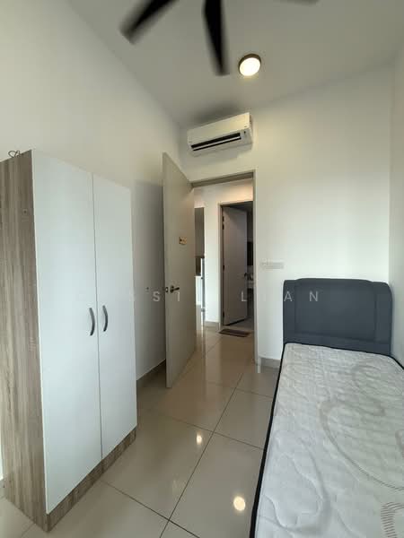 Service Residence for Rent at Citizen 2 - Cassie Lian - PropertyGuru.com.my