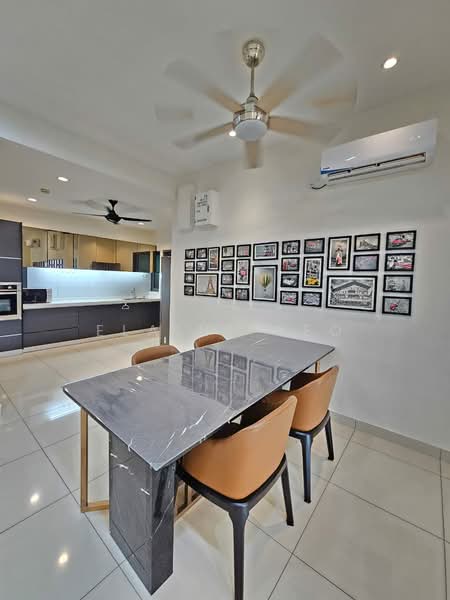 Condominium for Rent at Marinox Sky Villas - Elaine Yeo - PropertyGuru.com.my