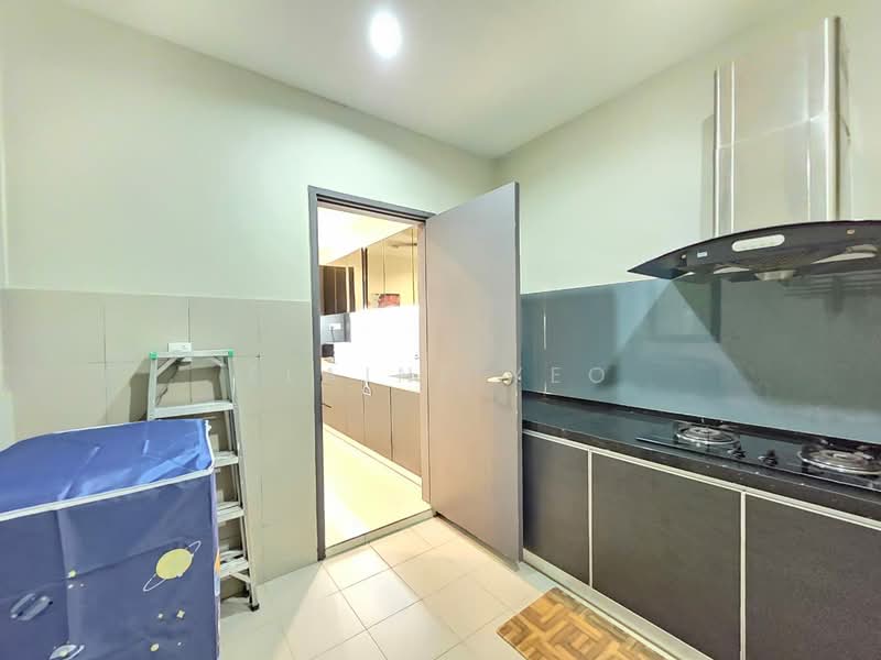 Condominium for Rent at Marinox Sky Villas - Elaine Yeo - PropertyGuru.com.my