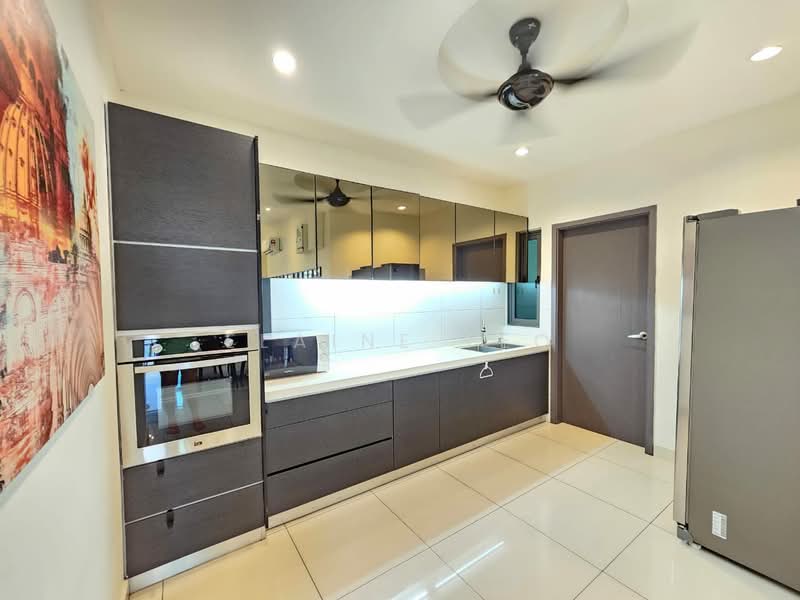 Condominium for Rent at Marinox Sky Villas - Elaine Yeo - PropertyGuru.com.my