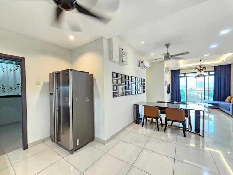 Condominium for Rent at Marinox Sky Villas - Elaine Yeo - PropertyGuru.com.my
