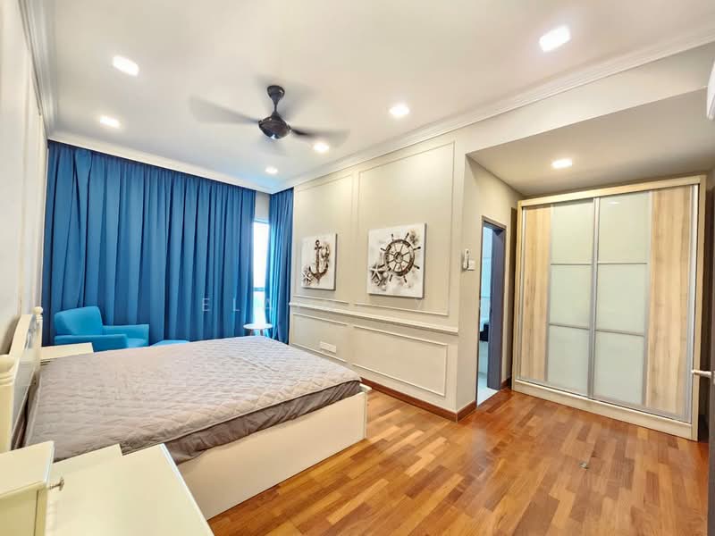 Condominium for Rent at Marinox Sky Villas - Elaine Yeo - PropertyGuru.com.my