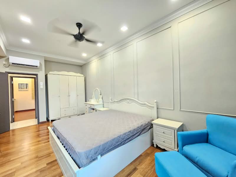 Condominium for Rent at Marinox Sky Villas - Elaine Yeo - PropertyGuru.com.my