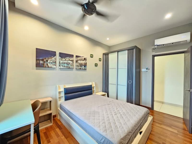 Condominium for Rent at Marinox Sky Villas - Elaine Yeo - PropertyGuru.com.my