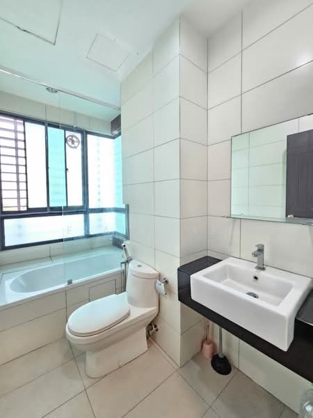 Condominium for Rent at Marinox Sky Villas - Elaine Yeo - PropertyGuru.com.my