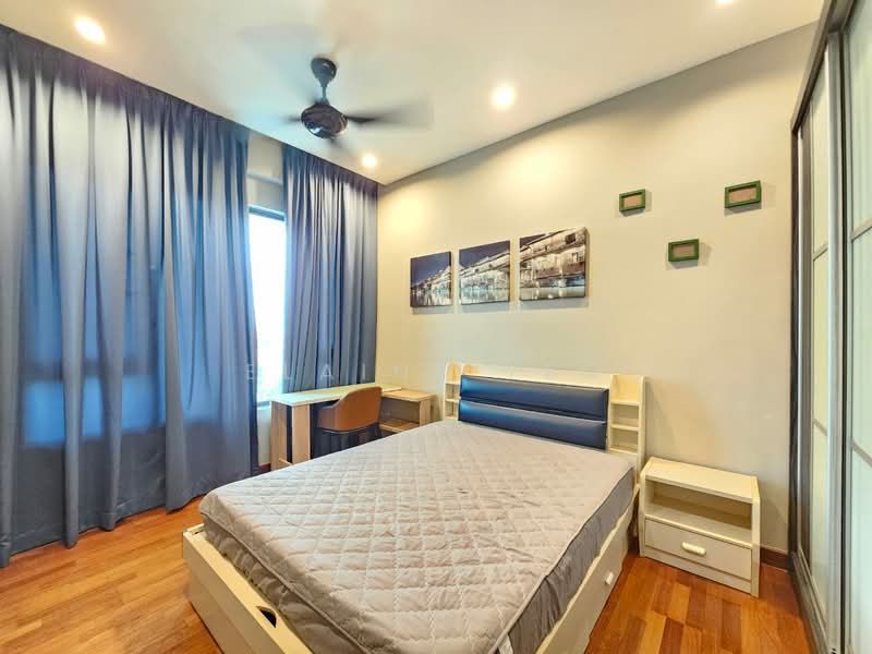 Condominium for Rent at Marinox Sky Villas - Elaine Yeo - PropertyGuru.com.my
