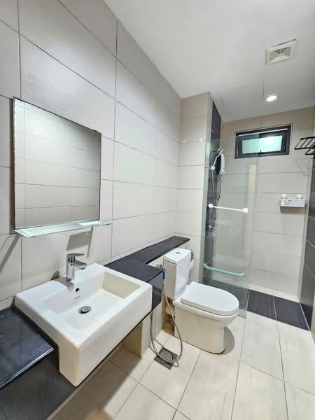 Condominium for Rent at Marinox Sky Villas - Elaine Yeo - PropertyGuru.com.my
