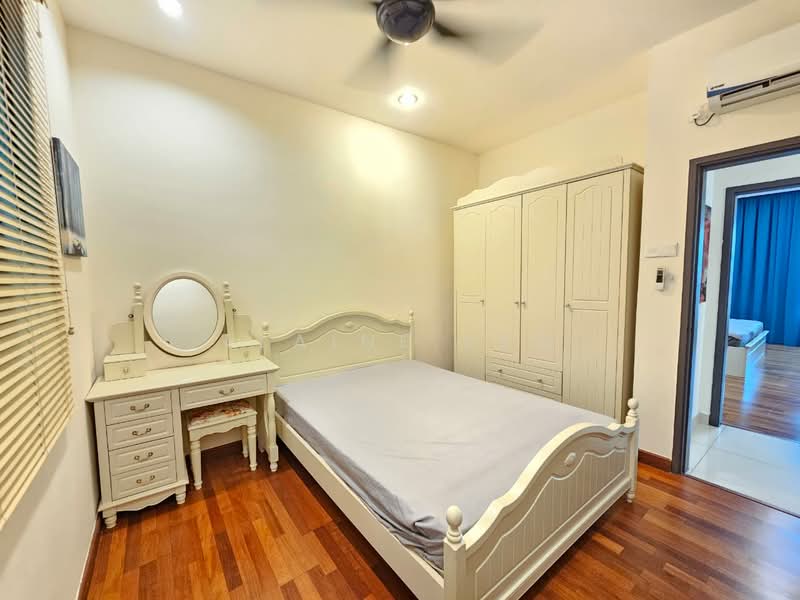 Condominium for Rent at Marinox Sky Villas - Elaine Yeo - PropertyGuru.com.my