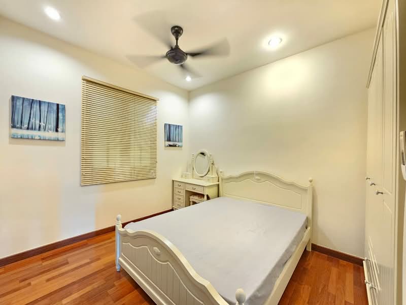 Condominium for Rent at Marinox Sky Villas - Elaine Yeo - PropertyGuru.com.my