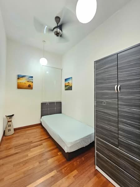 Condominium for Rent at Marinox Sky Villas - Elaine Yeo - PropertyGuru.com.my