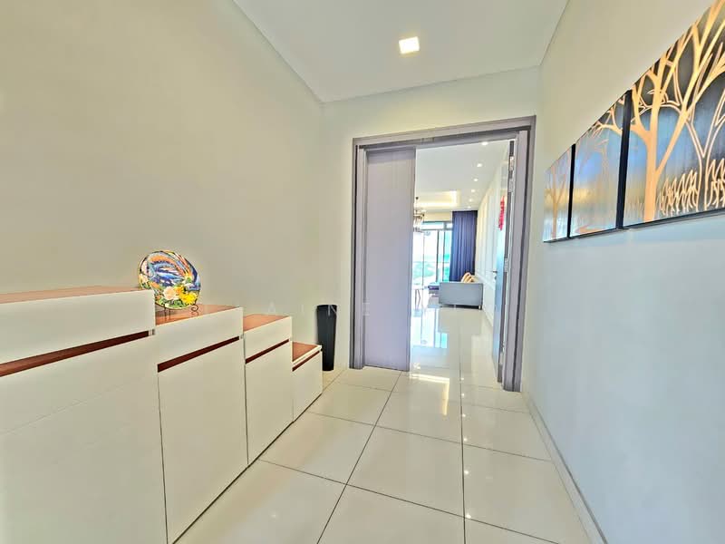 Condominium for Rent at Marinox Sky Villas - Elaine Yeo - PropertyGuru.com.my