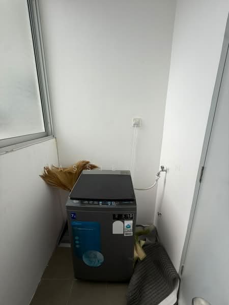Condominium for Rent at Platinum OUG Residence - Cassie Lian - PropertyGuru.com.my