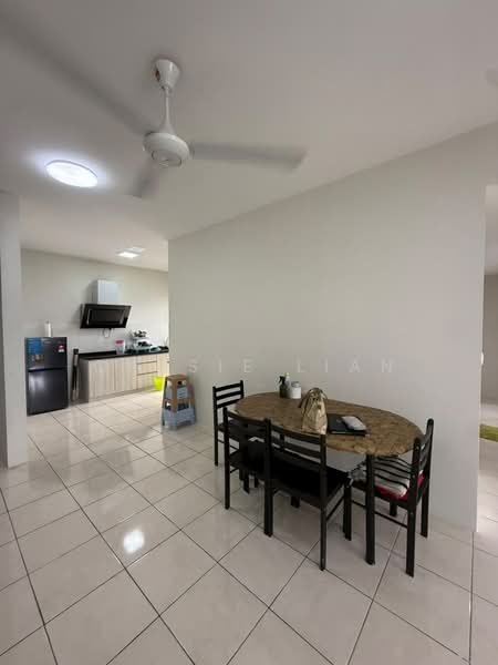 Condominium for Rent at Platinum OUG Residence - Cassie Lian - PropertyGuru.com.my