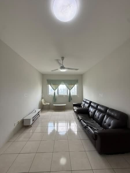 Condominium for Rent at Platinum OUG Residence - Cassie Lian - PropertyGuru.com.my