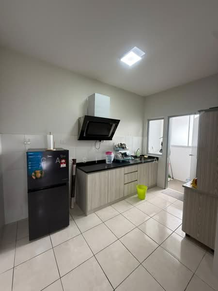 Condominium for Rent at Platinum OUG Residence - Cassie Lian - PropertyGuru.com.my