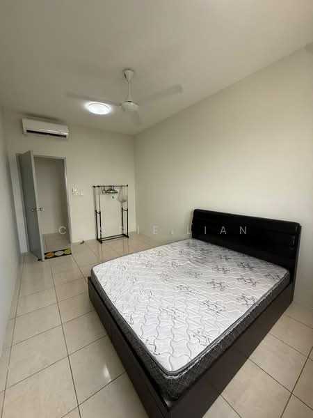 Condominium for Rent at Platinum OUG Residence - Cassie Lian - PropertyGuru.com.my
